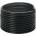 GARDENA Basic 1/2" 50 m (1347-20)