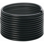 GARDENA Basic 1/2" 50 m (1347-20)