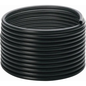 GARDENA Basic 1/2" 50 m (1347-20)