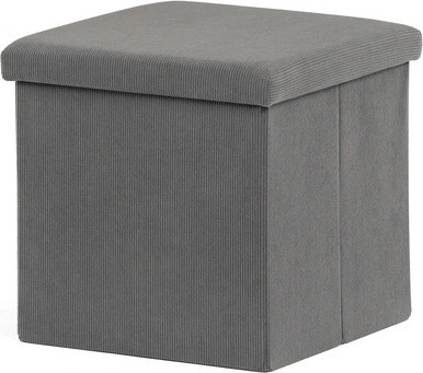 Autronic TAB-471 GREY6