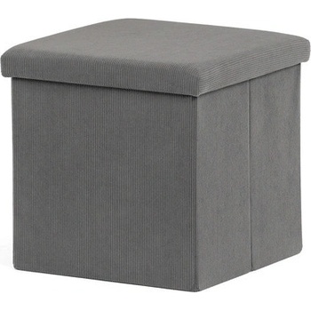 Autronic TAB-471 GREY6