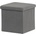 Autronic TAB-471 GREY6