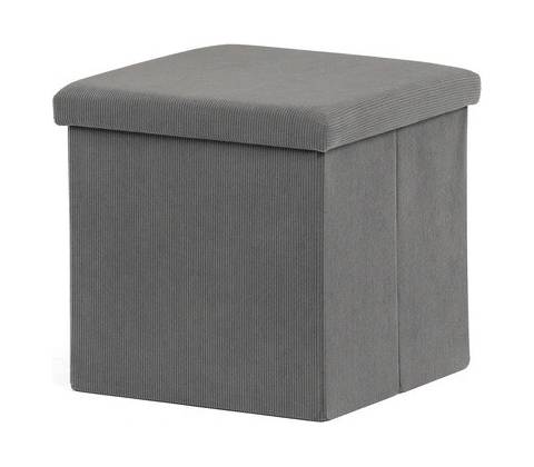 Autronic TAB-471 GREY6