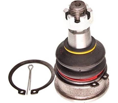 Čepy MAXGEAR 72-4873