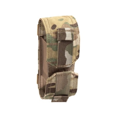 Clawgear dvousměrná na turniket multicam