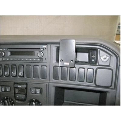 Brodit ProClip montážna konzola ostatné pre Scania G-series 10-18, 213475