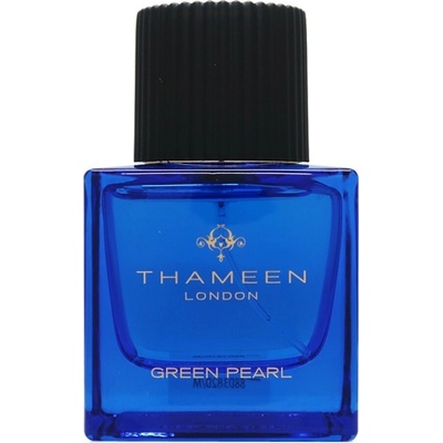 Thameen Green Pearl parfémovaná voda unisex 100 ml