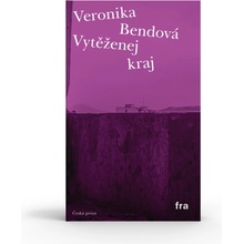 Vytěženej kraj
