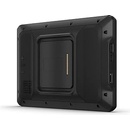 Garmin Camper 895 MT-D (010-02748-10)