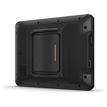 Garmin Camper 895 MT-D (010-02748-10)