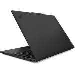 Lenovo ThinkPad T16 G4 21QN0018BM Преносими компютри