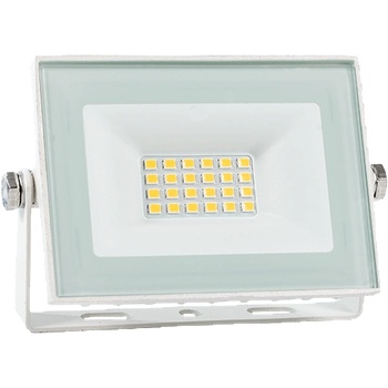 ELMARK VEGA 10 SLIM 98VEGA10WW/WH