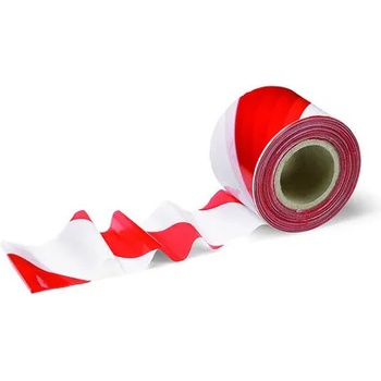 Image 1 of SCHULLER ЛЕНТА СИГНАЛНА 200х70 (45990)