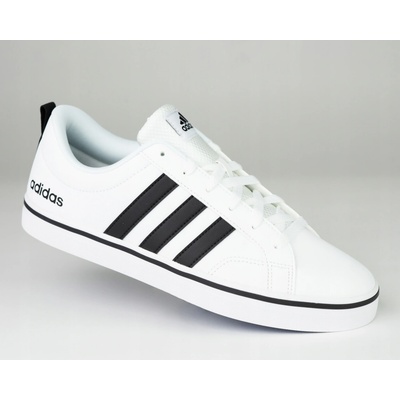 adidas Topánky VS Pace 20 HP6010