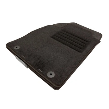 Image 1 of Мокетни стелки за OPEL Vectra C (2002-2004)