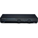 Image 1 of Musical Fidelity A1