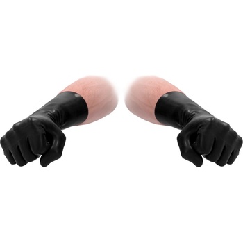 ostatní Латексови ръкавици за него и нея