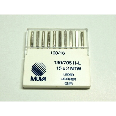 130/705 H 110/18