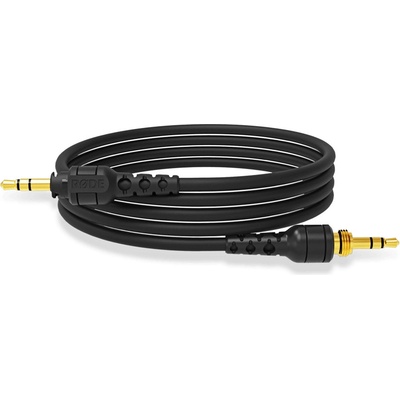 RØDE NTH-Cable12