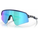 Image 1 of Oakley Sutro Lite Sweep OO9465-05