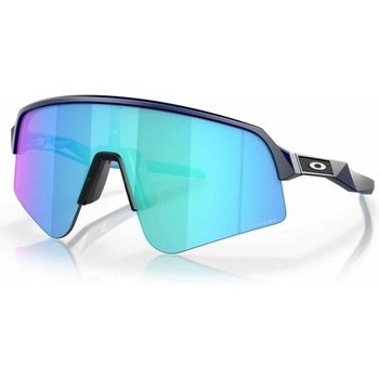 Image 1 of Oakley Sutro Lite Sweep OO9465-05