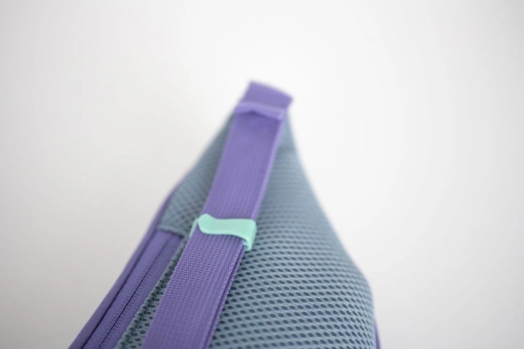 CabinZero Classic Hip Pack