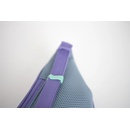 CabinZero Classic Hip Pack