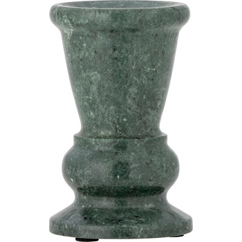 Bloomingville Свещник Sicilia за класическа свещ, 12, 5 см (82068650)