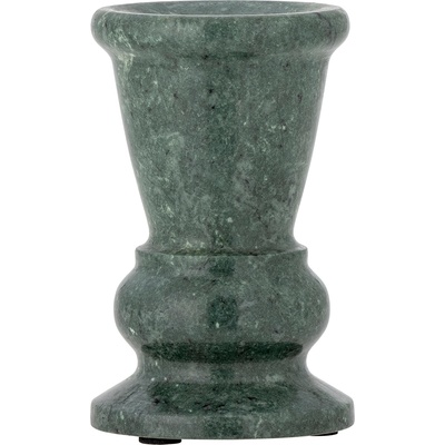 Bloomingville Свещник Sicilia за класическа свещ, 12, 5 см (82068650)