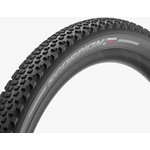 Pirelli Външна гума Pirelli Scorpion Trail H ProWALL (60-622) 29x2.4