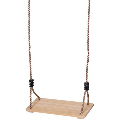 Greenmill Kids Obdĺžniková hojdačka GR0124