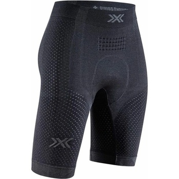 X-Bionic Twyce 4.0 Running Shorts Wmn