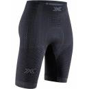 X-Bionic Twyce 4.0 Running Shorts Wmn