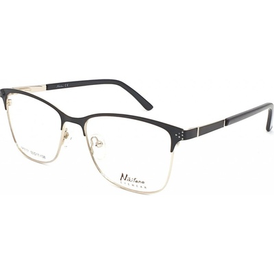 Nikitana brýlové obruby NK8151