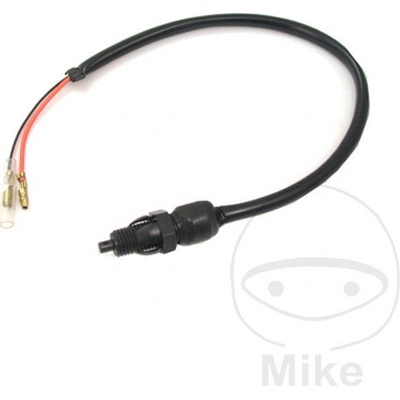 JMP brzdový spínač SUZUKI DR 125 S 85-94, DR 600 SU 85-89, DR 600 S 85-89, DR 600 R DAKAR 86-89, DR 600 RU DAKAR 87-89, DR 650 RSU 90-91, DR 650 RS 90-91...