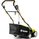 Fieldmann FZV 4010-E