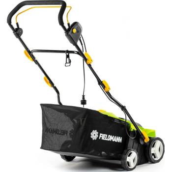 Fieldmann FZV 4010-E
