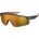 Under Armour UALEVELUPJR 4WC/VP (UALEVELUPJR 4WC/VP)