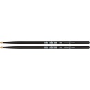 Vic Firth 5AB