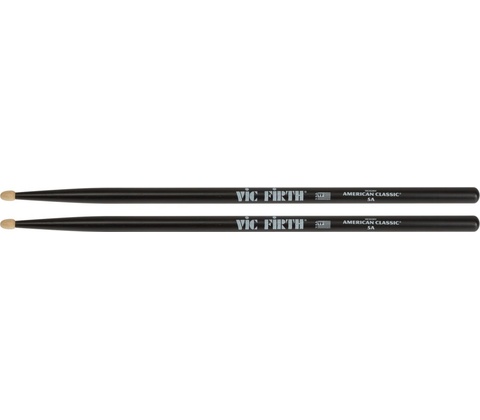 Vic Firth 5AB