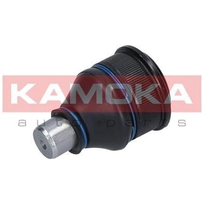 Podpora-/ Kloub KAMOKA 9040180