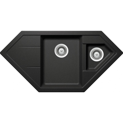 Schock Signus C-150-A stone
