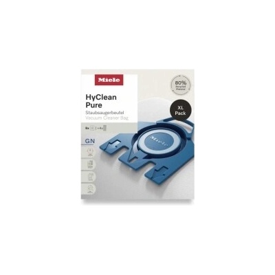 Miele 12497870 GN XL Hyclean Pure