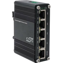 EXSYS EX-62020POE