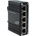 EXSYS EX-62020POE