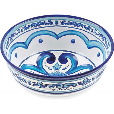 guzzini Blues miska 12 cm