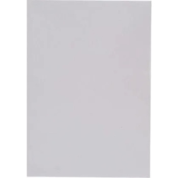 VICTORIA Плик, tc4, силиконов, екологичен, victoria paper ibir04 (ibir04)