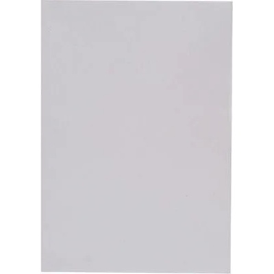 VICTORIA Плик, tc4, силиконов, екологичен, victoria paper ibir04 (ibir04)