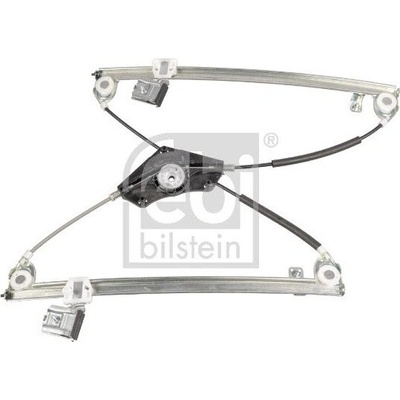 Zvedací zařízení oken FEBI BILSTEIN 170214