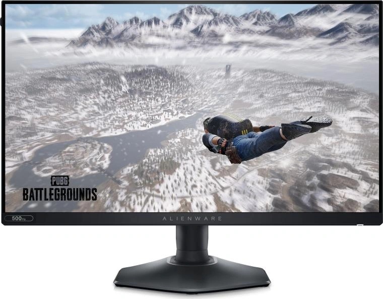 Dell Alienware AW2524HF